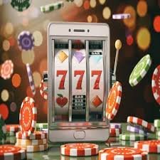 007n7 FAQ Details For DANA And QRIS