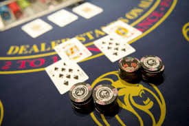 007n7 Casino Categories Built Around Indonesia Access